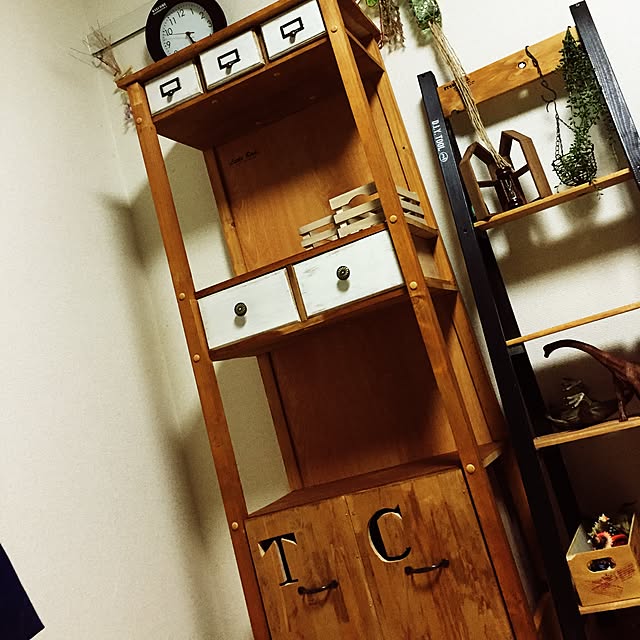 mai03-さんの実例写真