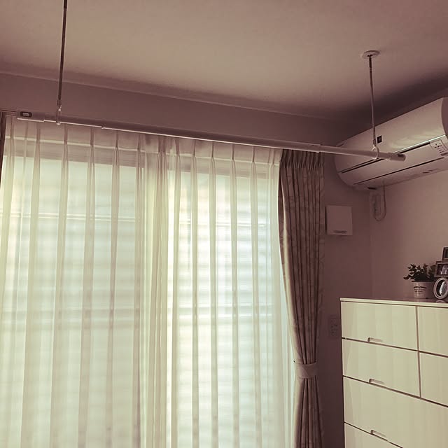 suuさんの実例写真