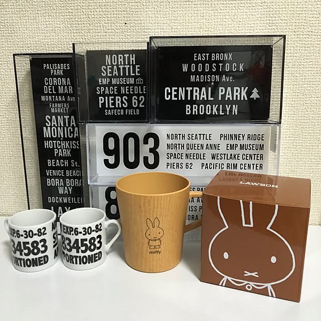 rk5kuuさんの実例写真