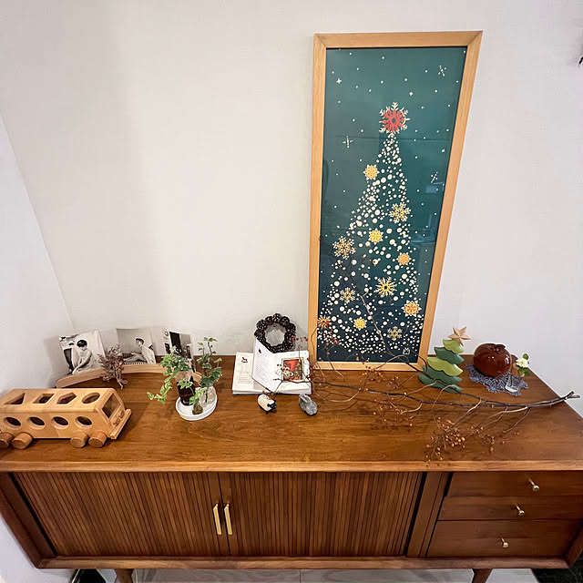ponme33さんの部屋