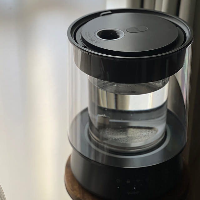 kuromameさんの実例写真