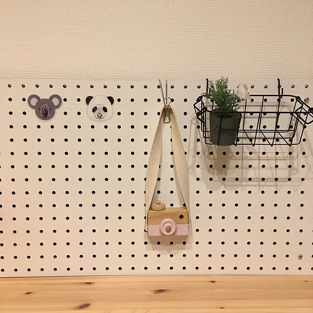 maitsumu_さんの実例写真