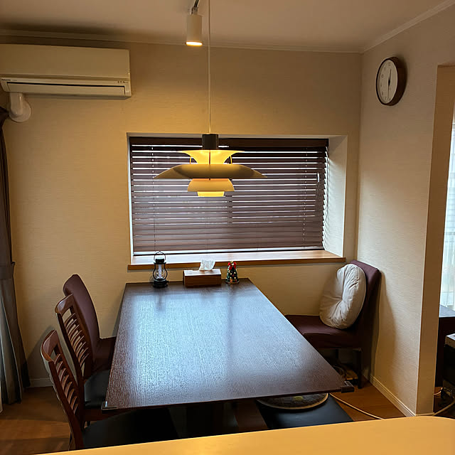 zumayanさんの実例写真