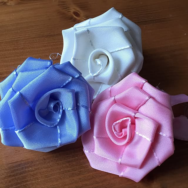 kleeyuさんの実例写真