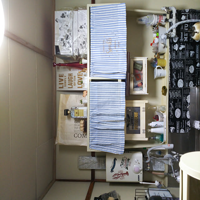 sinta_0507さんの部屋