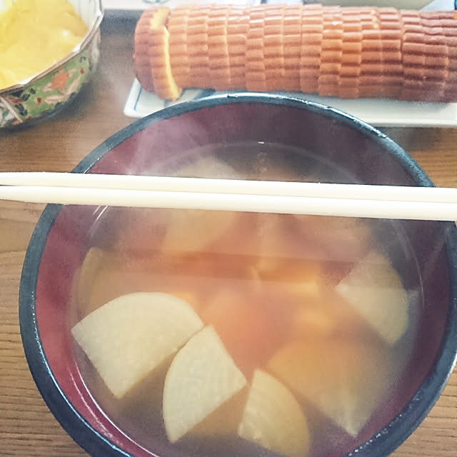 TOUEMONさんの実例写真