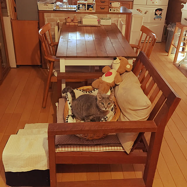 izumi1993426さんの実例写真