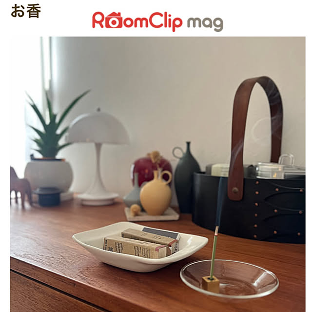 siosai10さんの実例写真