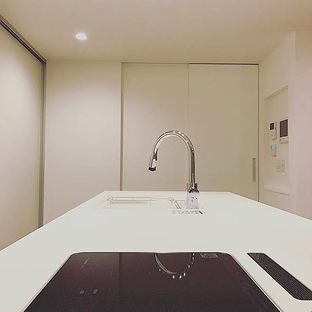 simaさんの実例写真