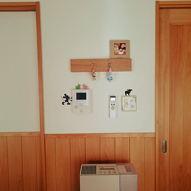 wakaba223さんの実例写真
