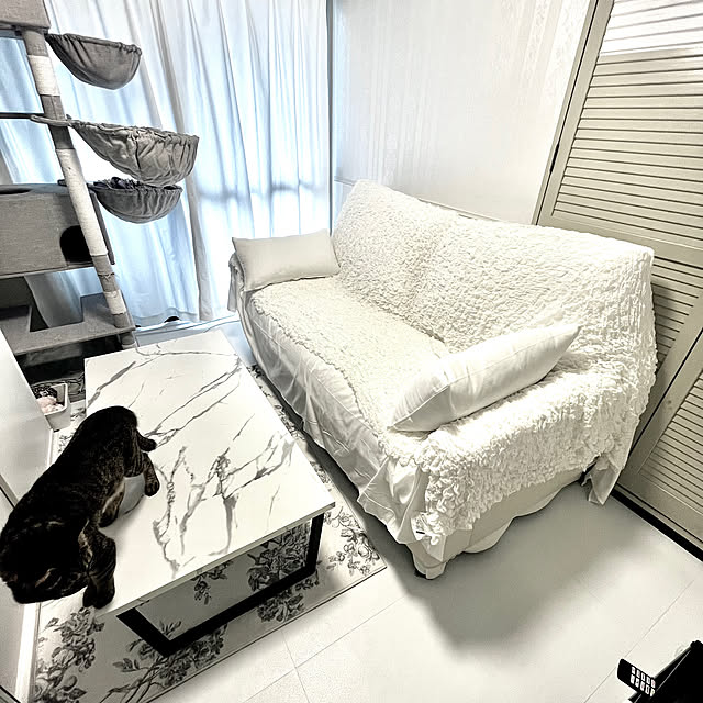 emikoさんの部屋