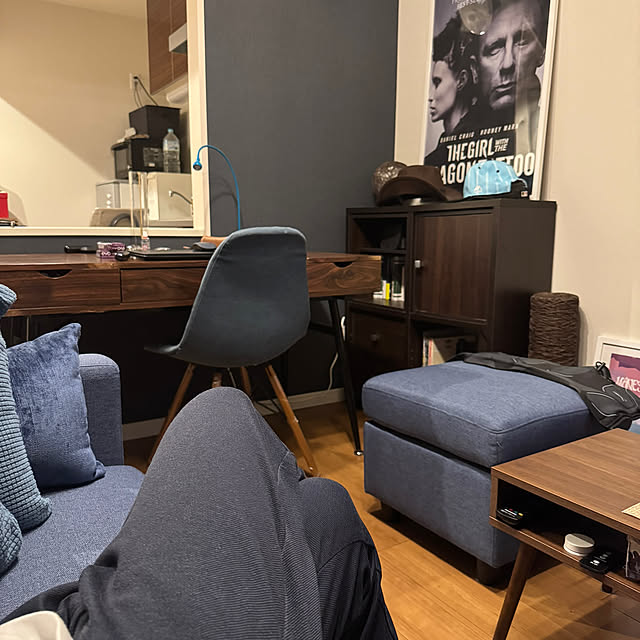 msugim3さんの部屋