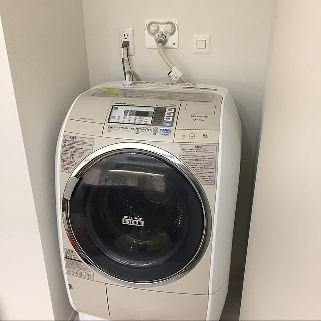 junkoさんの実例写真