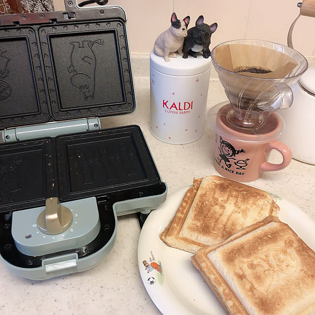 chi_gogaさんの実例写真