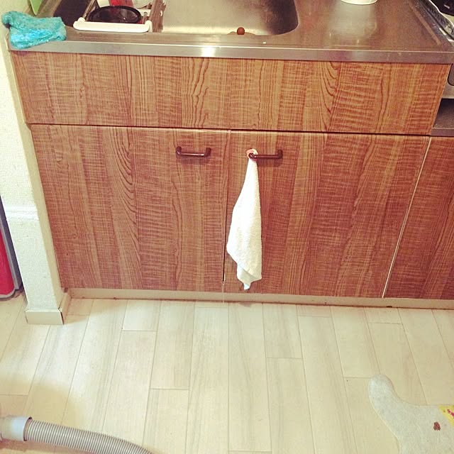 sakiさんの実例写真