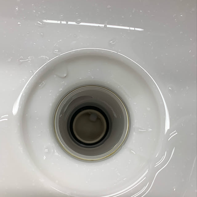ig...rilako_さんの実例写真