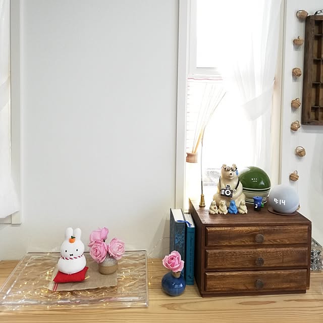 fumitanさんの部屋