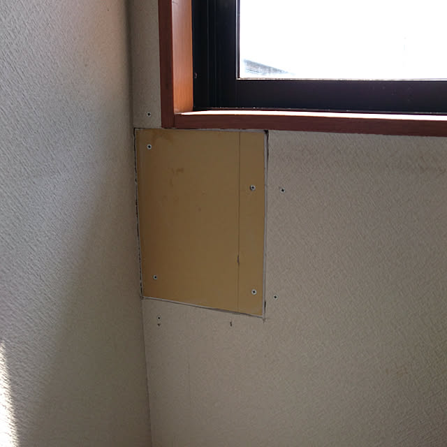 spicaさんの実例写真