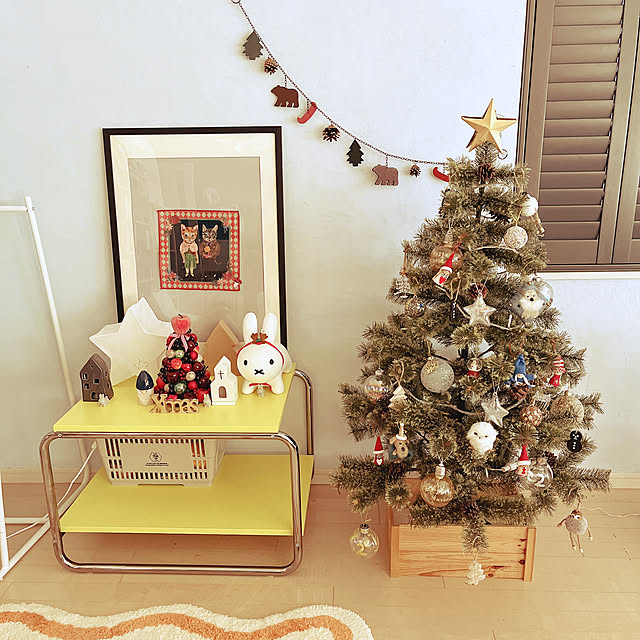 evitenさんの部屋