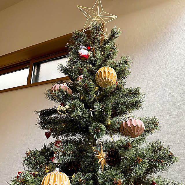 Blue_grayさんの部屋