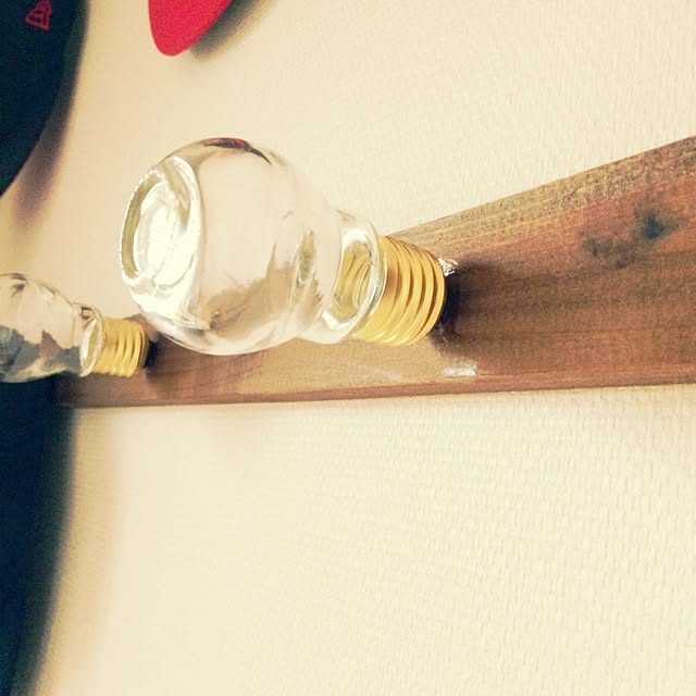 nozotosさんの実例写真