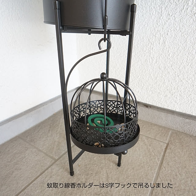 Rieさんの実例写真