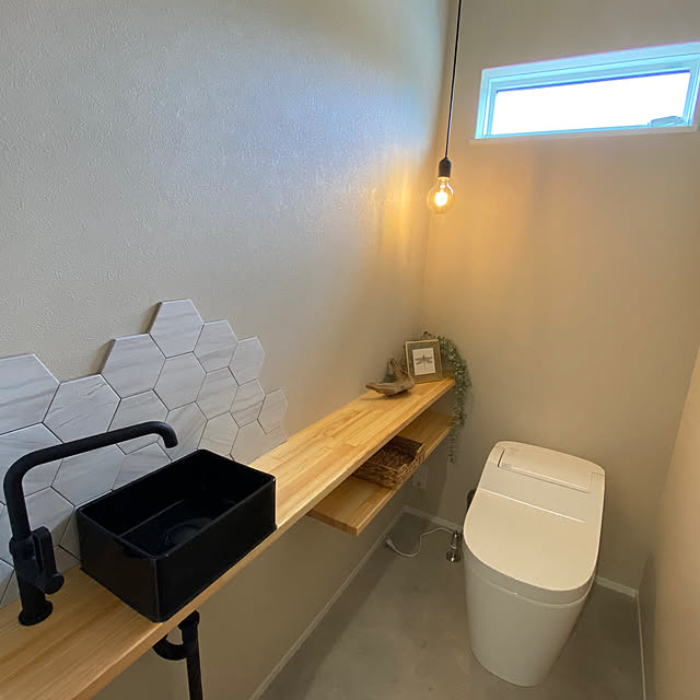 Ayumiさんの部屋