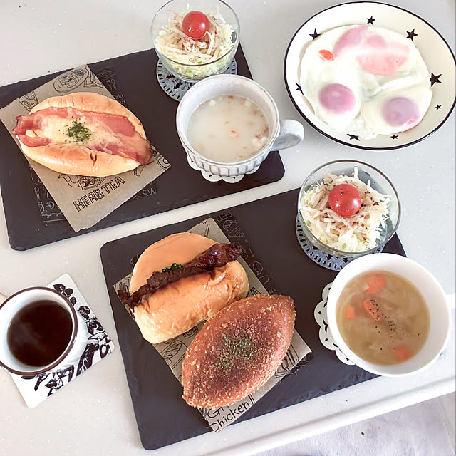 Mamiyさんの実例写真