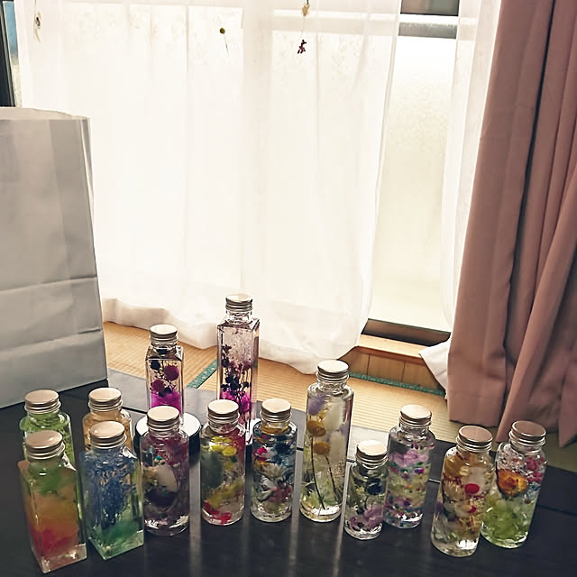 akeさんの実例写真