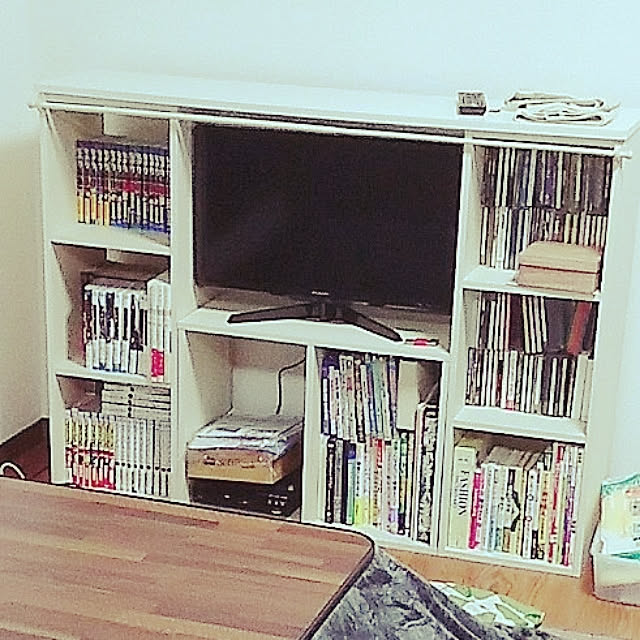 r.miiさんの実例写真