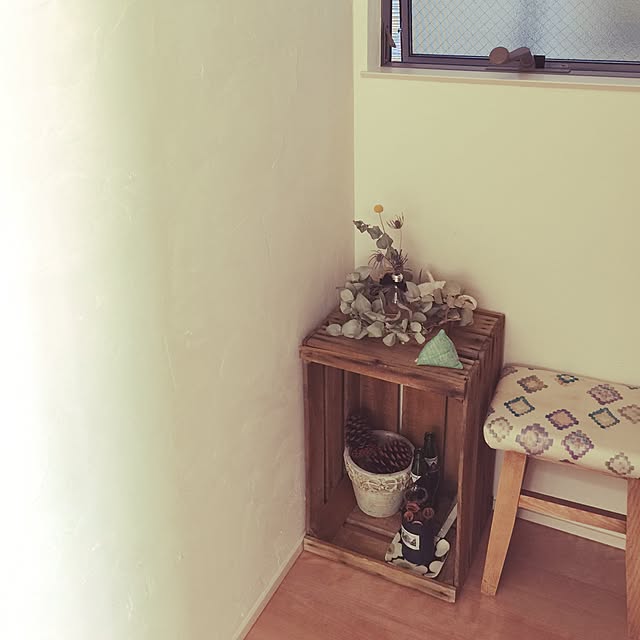 rmama525さんの実例写真
