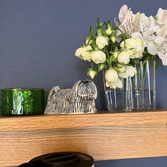 harunekoさんの実例写真