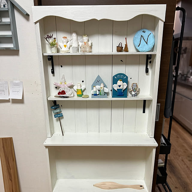 nscraftworksさんの実例写真