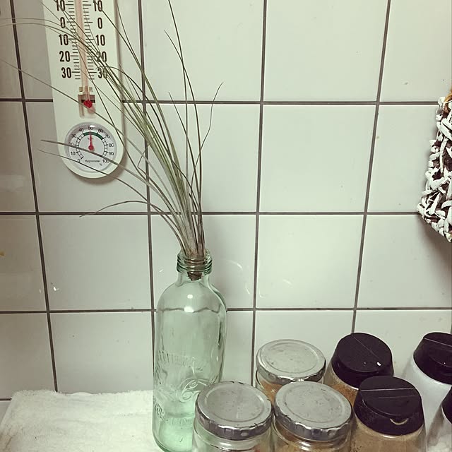 amaneさんの実例写真