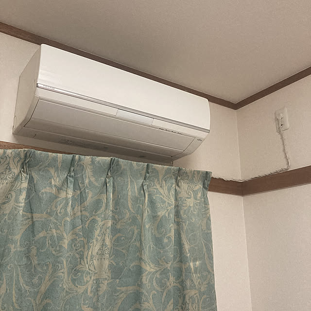 NERUTONさんの実例写真