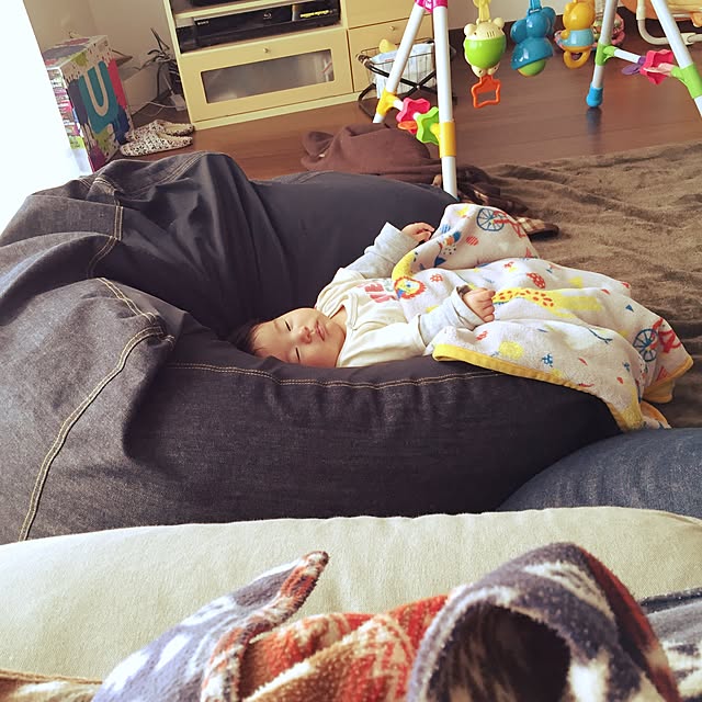 Naoさんの実例写真