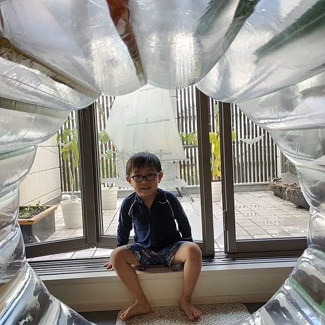 youさんの実例写真