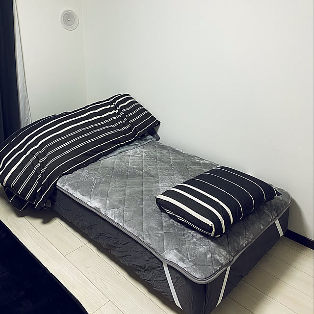 qo.opさんの実例写真