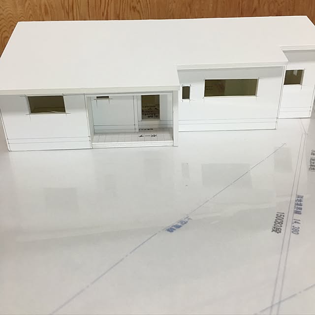 kiriko0131さんの実例写真