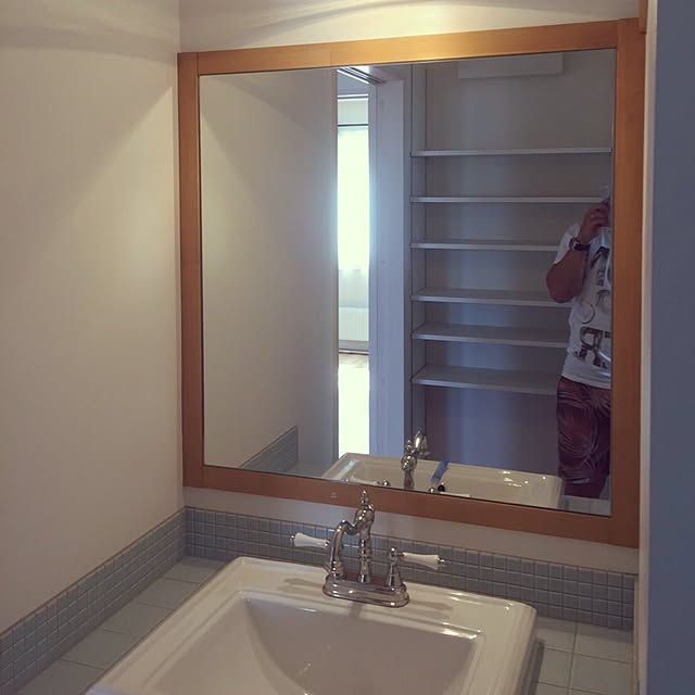 akiさんの実例写真