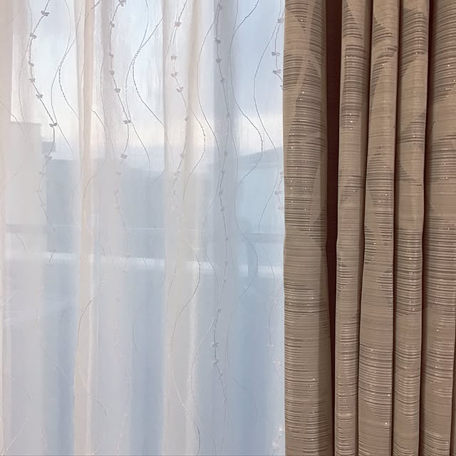 ruuさんの実例写真