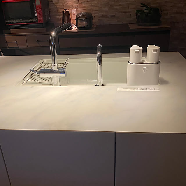 yamaeさんの部屋