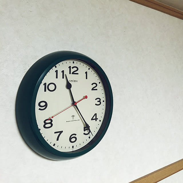 teraさんの実例写真