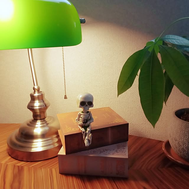moruさんの実例写真