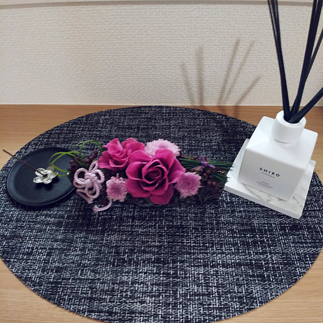 tomoさんの実例写真