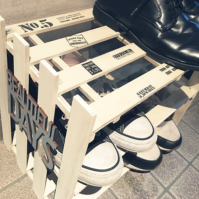 full.of_fun.mayuponさんの実例写真
