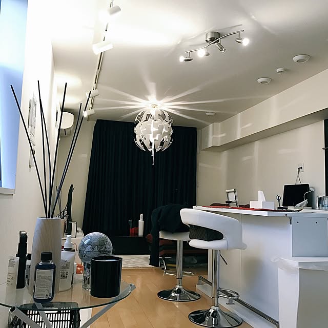 kohei2138さんの実例写真