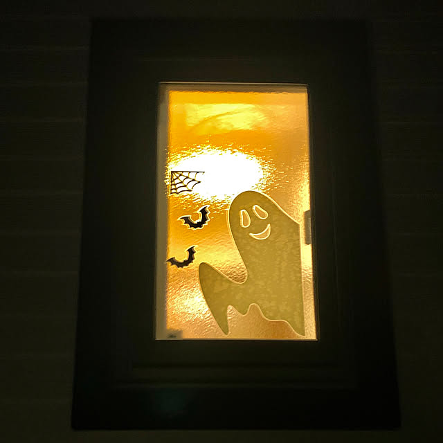 koko_hikaさんの実例写真