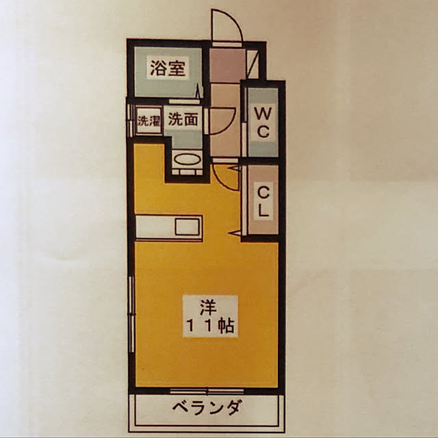 meguk0さんの実例写真
