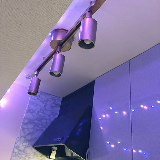 kanaさんの実例写真